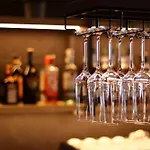 Umi Hotel Sopot