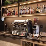 Umi Hotel Sopot