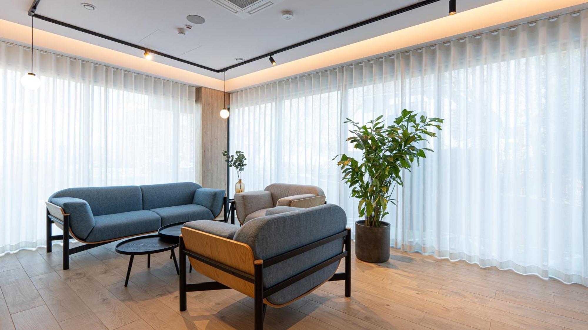 Hotel Umi 3*