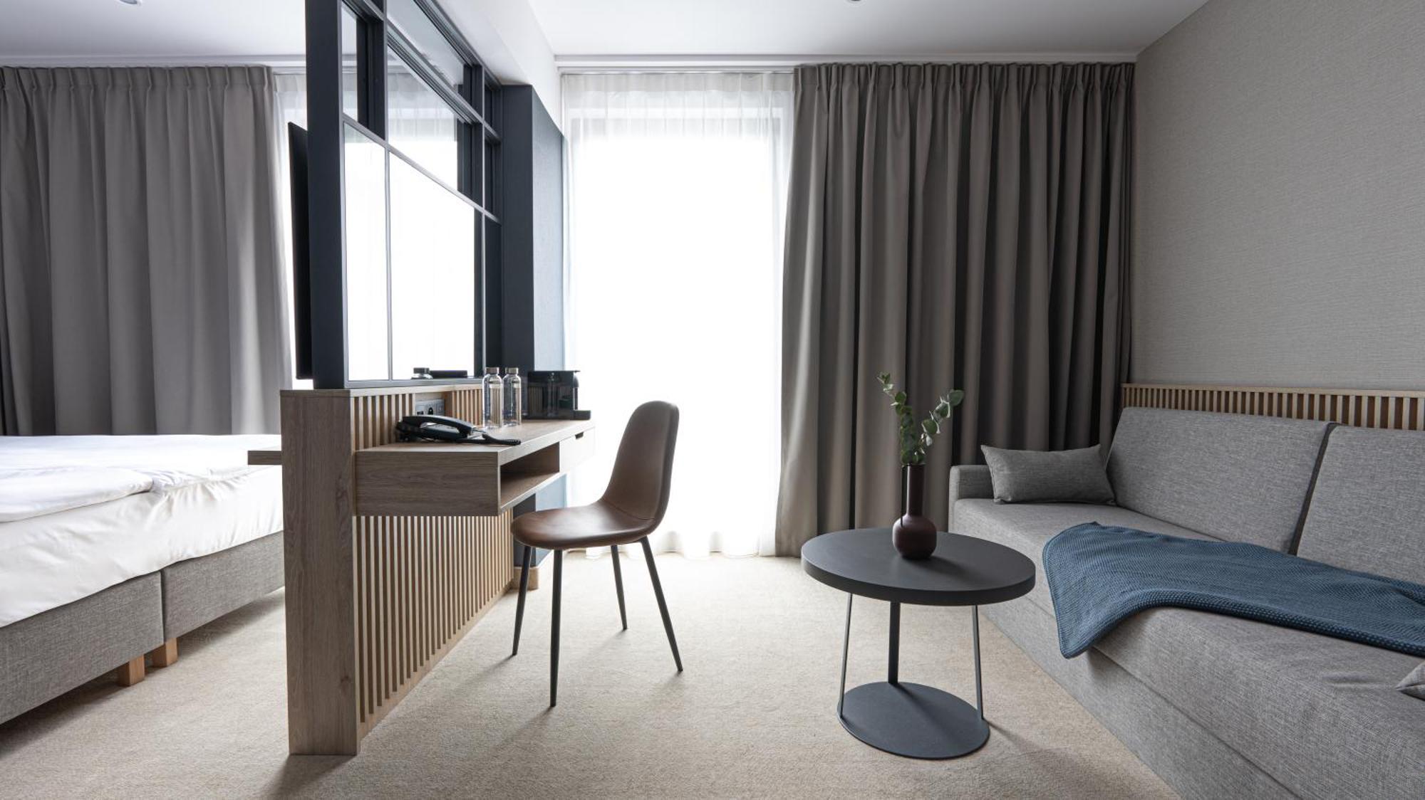 Hotel Umi Sopot
