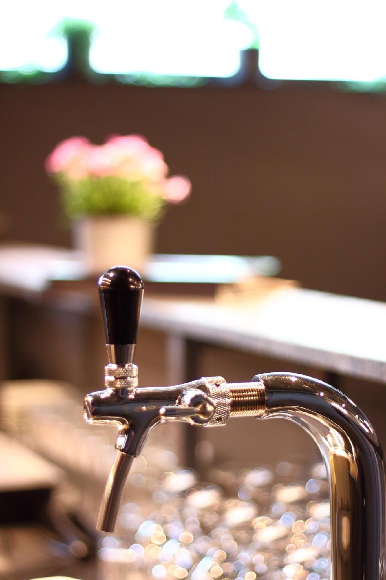 Umi Hotel Sopot