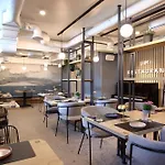 Umi Hotel
