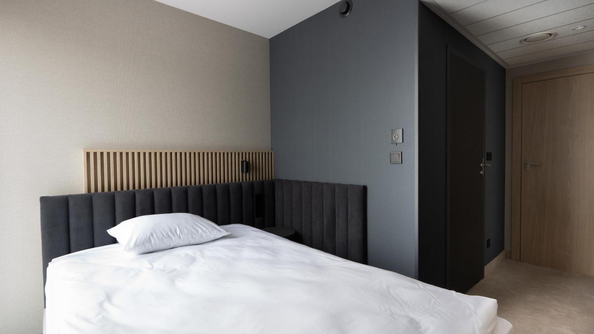 Umi Hotel 3*