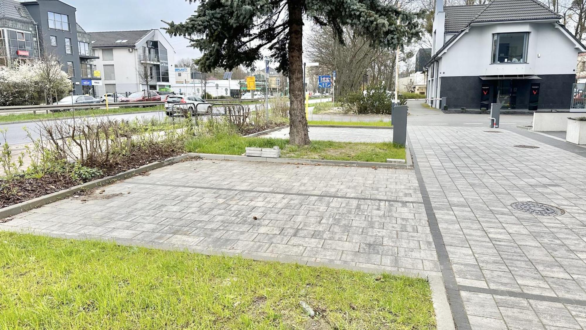 Umi 3* Sopot