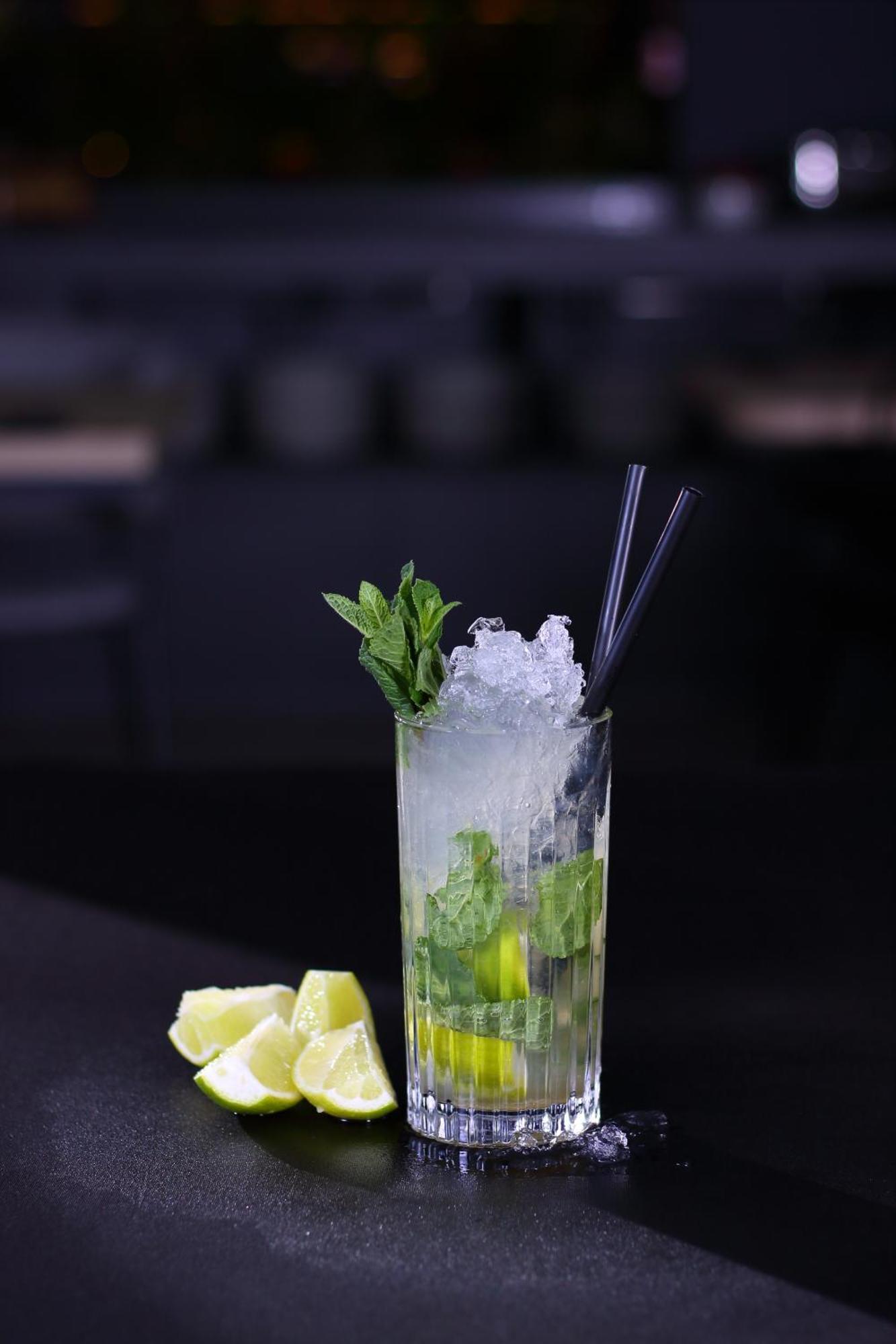Hotel Umi Sopot