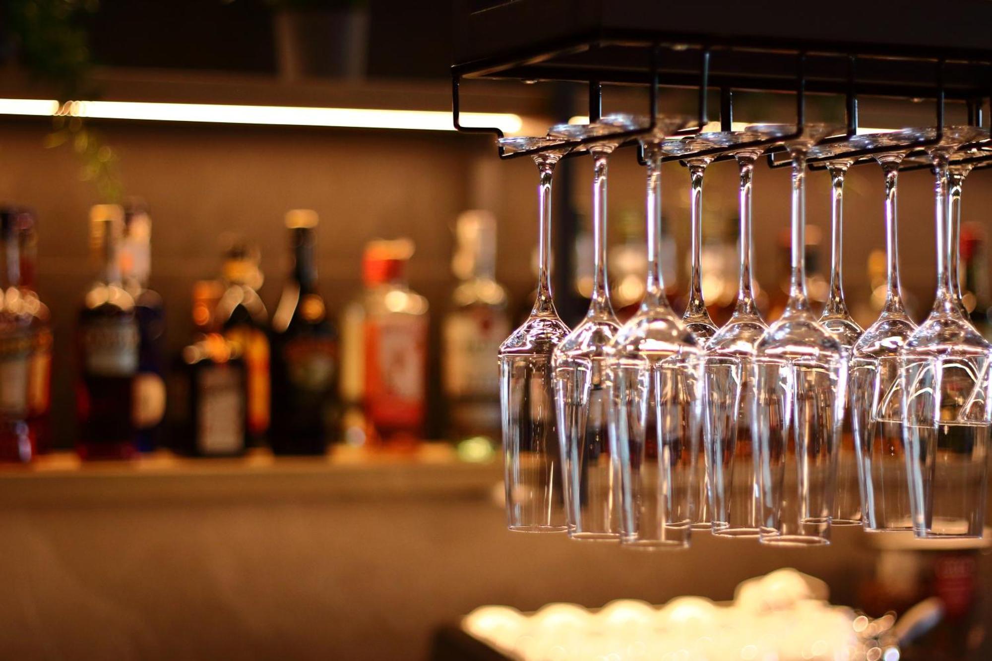 Umi Hotel Sopot